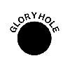 glory hole em portugal|Todos Glory Holes em Portugal – Holelisting.com